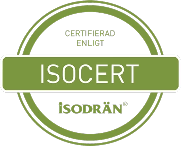 Logo 3